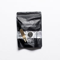 Ornum On-Course Golf Accessory Pack