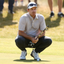 TourWeave Golf Polo - Stone Grain