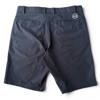 RangeFlex Golf Shorts - Ink