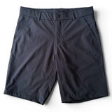 RangeFlex Golf Shorts - Ink