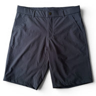 RangeFlex Golf Shorts - Ink