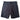 RangeFlex Golf Shorts - Ink