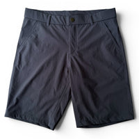 RangeFlex Golf Shorts - Ink