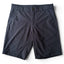 RangeFlex Golf Shorts - Ink