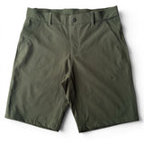 RangeFlex Golf Shorts - Sage