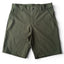 RangeFlex Golf Shorts - Sage