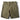 RangeFlex Golf Shorts - Wheat