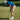 TourFlex Golf Shorts - Sand