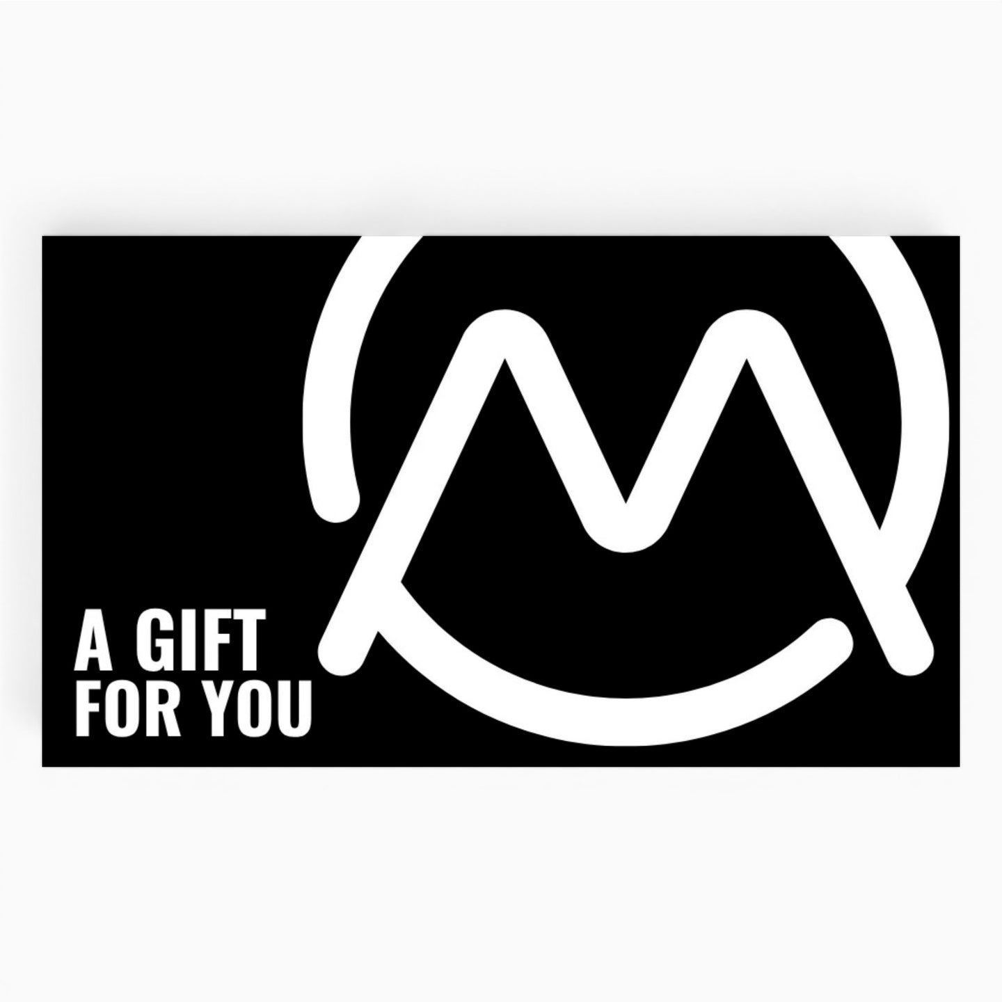 Ornum Gift Card