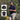 Father's Day - Let Dad Choose - (Mens Polo, Kids Polo, Cap)