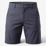 RangeFlex Golf Shorts - Ink