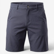 RangeFlex Golf Shorts - Ink
