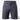 RangeFlex Golf Shorts - Ink