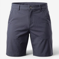 RangeFlex Golf Shorts - Ink