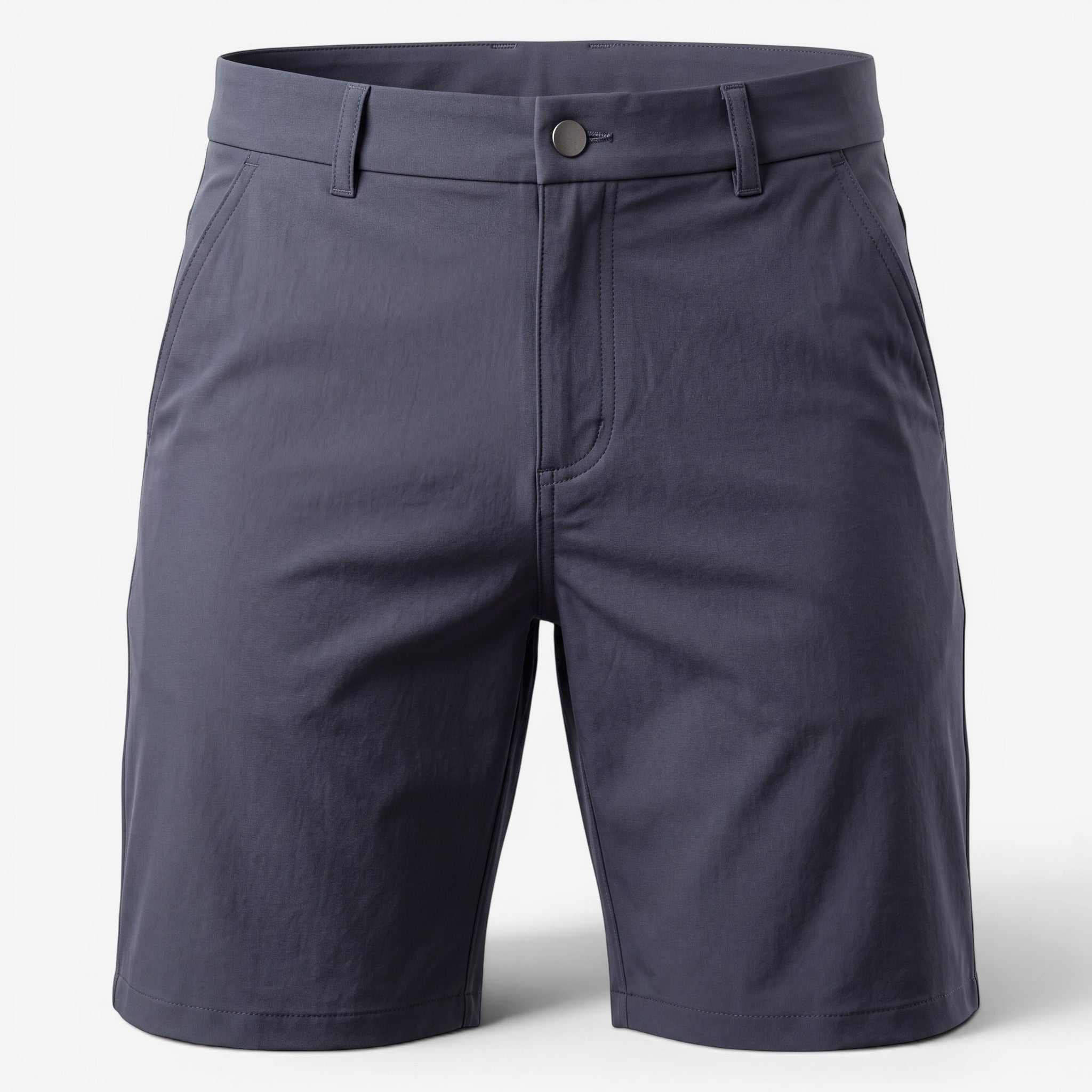RangeFlex Golf Shorts - Ink
