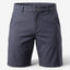 RangeFlex Golf Shorts - Ink