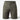 RangeFlex Golf Shorts - Sage