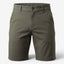 RangeFlex Golf Shorts - Sage