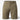 RangeFlex Golf Shorts - Wheat