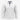 Solstice Long Sleeve Golf Polo - White
