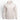 Terrain Hoodie Pullover - Cream