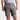 TourFlex Golf Shorts - Dark Grey