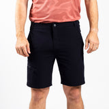 TourFlex Golf Shorts - Navy