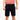 TourFlex Golf Shorts - Navy