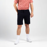 TourFlex Golf Shorts - Navy