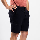 TourFlex Golf Shorts - Navy