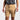 TourFlex Golf Shorts - Sand