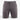 TourFlex Golf Shorts - Dark Grey