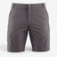 TourFlex Golf Shorts - Dark Grey