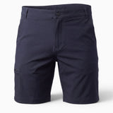 TourFlex Golf Shorts - Navy