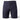 TourFlex Golf Shorts - Navy