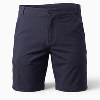 TourFlex Golf Shorts - Navy