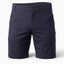 TourFlex Golf Shorts - Navy