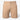 TourFlex Golf Shorts - Sand