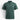 TourWeave Golf Polo - Green Maze