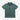 TourWeave Kids Golf Polo - Green Maze