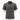 TourWeave Golf Polo - Olive Grain