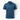 TourWeave Golf Polo - Navy Leaf