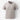 TourWeave Golf Polo - Stone Grain