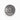 Ornum Golf Ball Marker