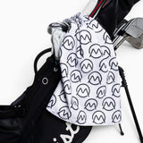 Ornum Golf Towel