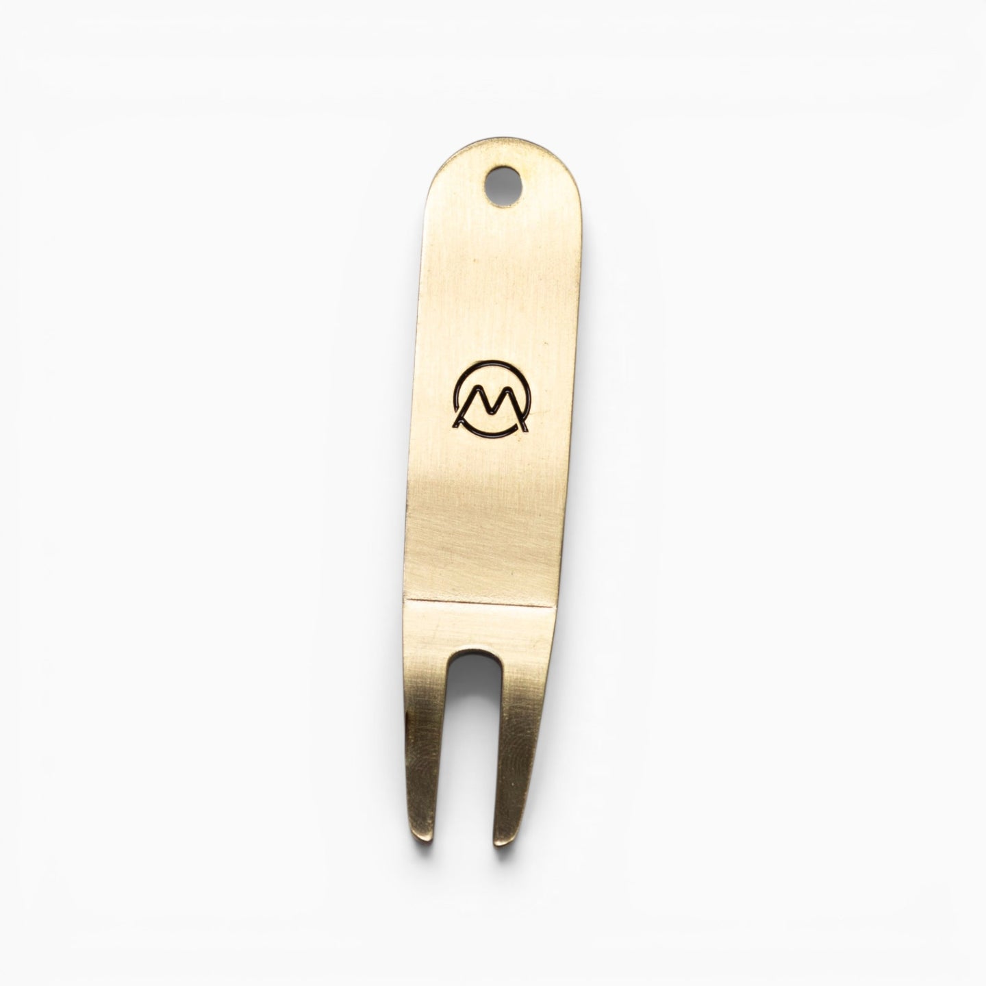 Ornum Precision Pitch Mark Repairer